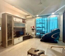 Watten Estate Road (D11), Detached #545620741